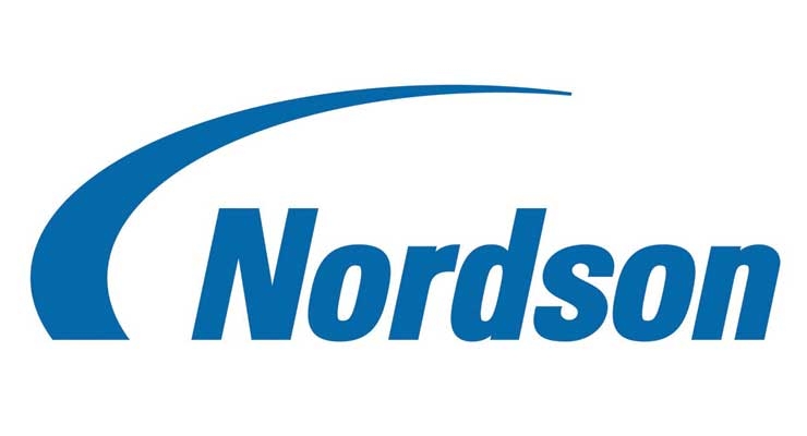 Nordson Nonwovens